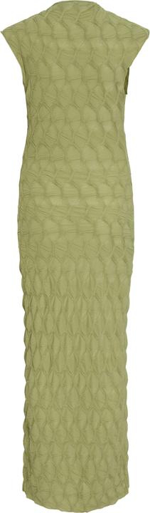 Produktbild Vila VIREJA Ärmelloses Maxikleid (XL)