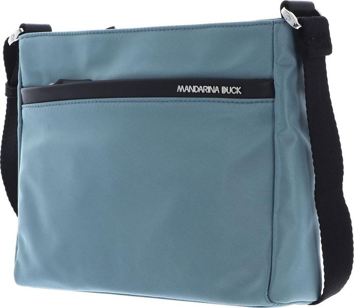 Immagine prodotto Mandarina Duck Hunter Crossover