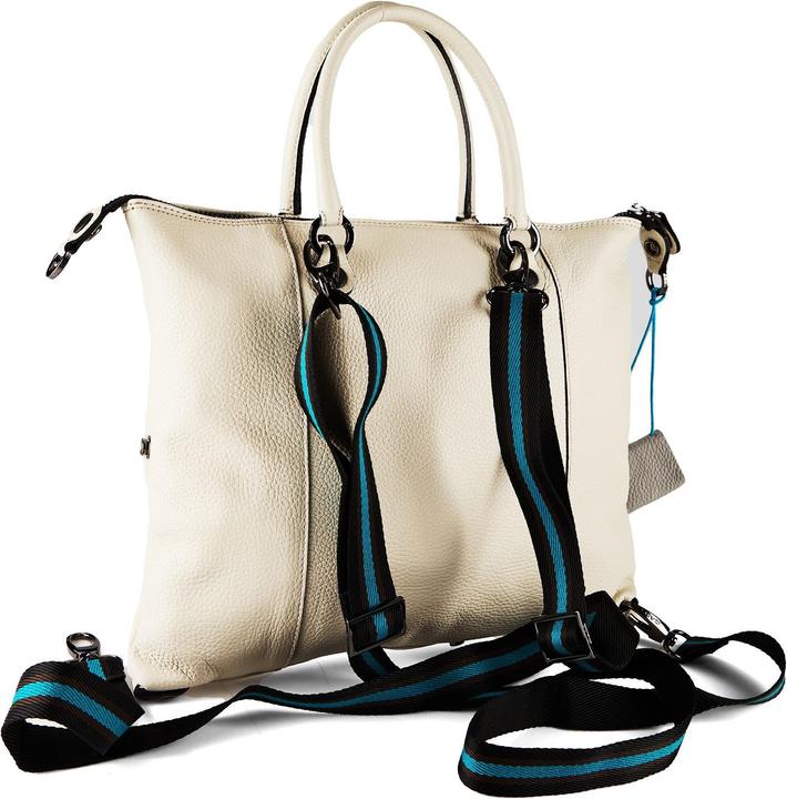 Immagine prodotto Gabs G3 Plus TG Bull Black Shoulder Bag