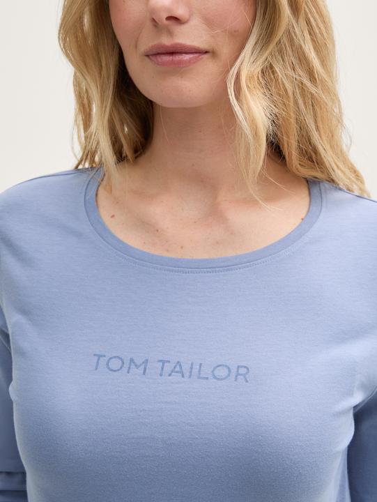 Image du produit Tom Tailor Charlotte (40)