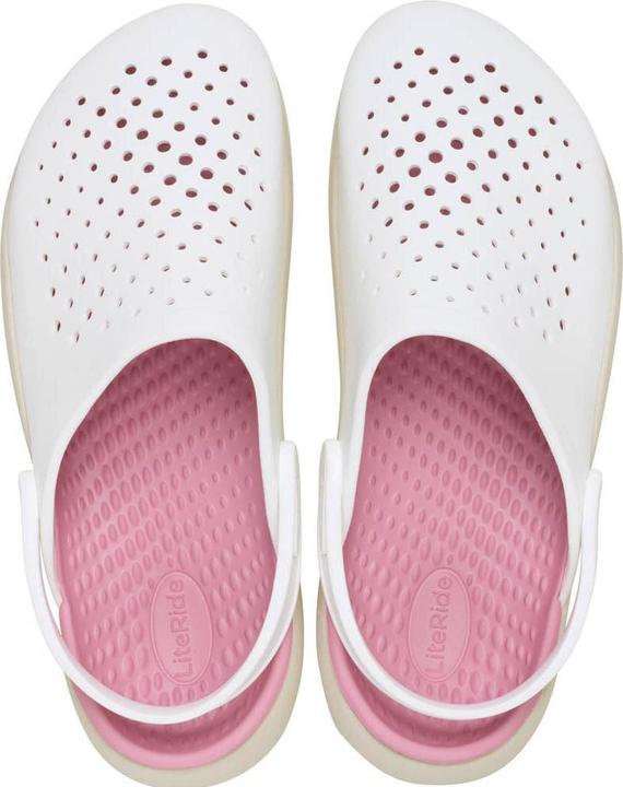 Actual product image Crocs InMotion Clog (46, 46.5, 47)
