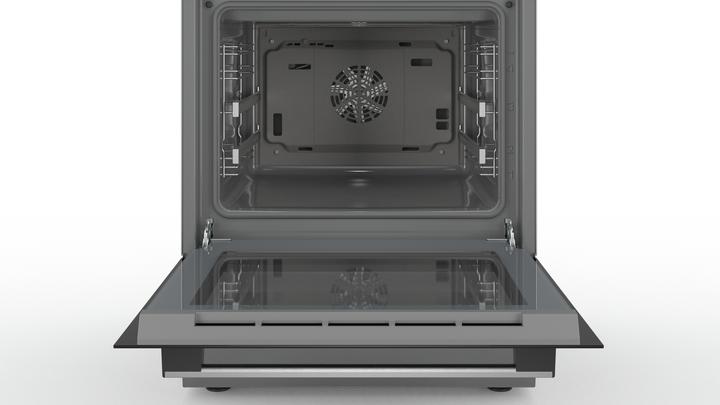 Actual product image Bosch Hausgeräte HKR39C250