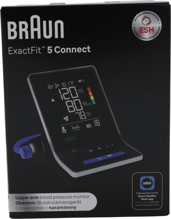 Actual product image Alessi Blip