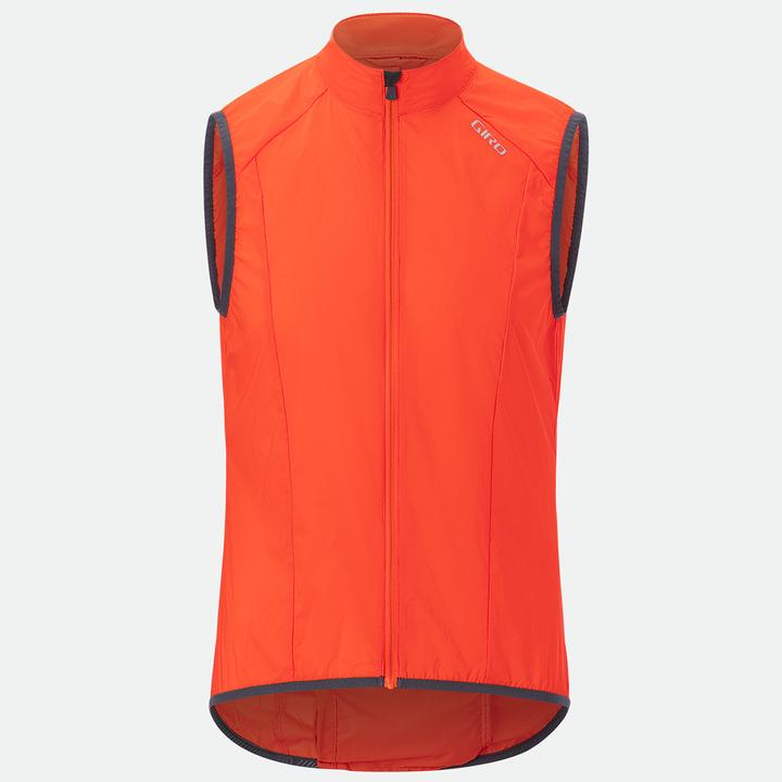 Produktbild Giro M Chrono Expert Wind Vest (XL)