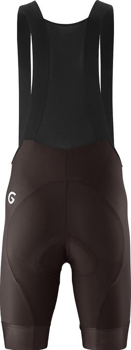 Produktbild Gonso SQlab Go Bib (3XL)