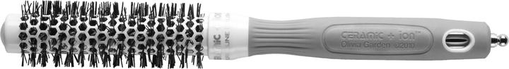 Immagine prodotto Olivia Garden Ceramica + Ione termico