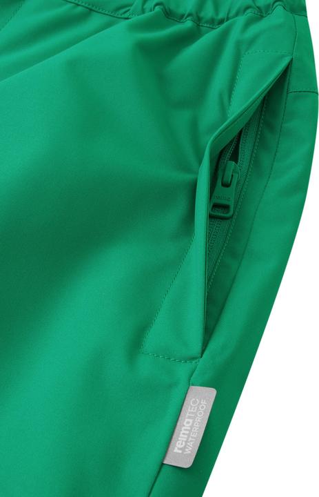 Actual product image Reima Proxima (140)