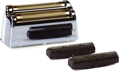 Actual product image Max Pro Cutter & Foil Head For Precision Shaver