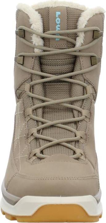 Actual product image Lowa Ottawa Gore-Tex® Ladies Winter Boot (37)