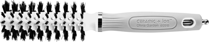 Productafbeelding Olivia Garden Keramisch + Ion Turbo