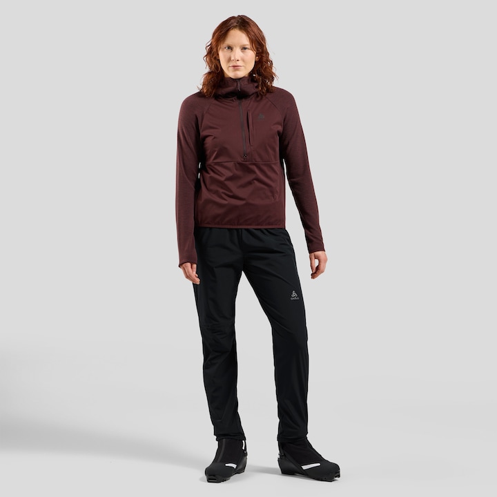 Image du produit Odlo Coupe-vent (XXL)