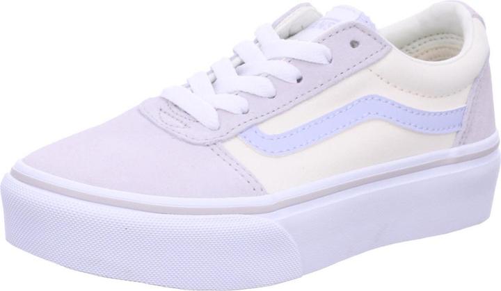 Image du produit Vans Plate-forme Ward (37)