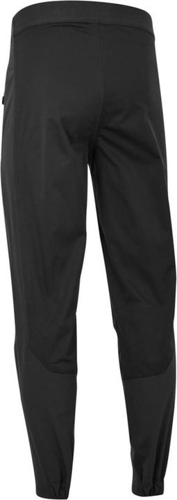 Actual product image Altura Rigde (S)