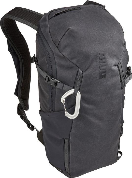 Actual product image Thule AllTrail X 15L Backpack (15 l)