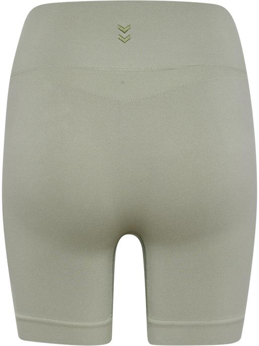 Produktbild hummel Hmlhiit Seamless Short Tights (M)