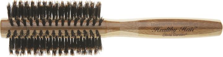 Image du produit Olivia Garden Cheveux sains