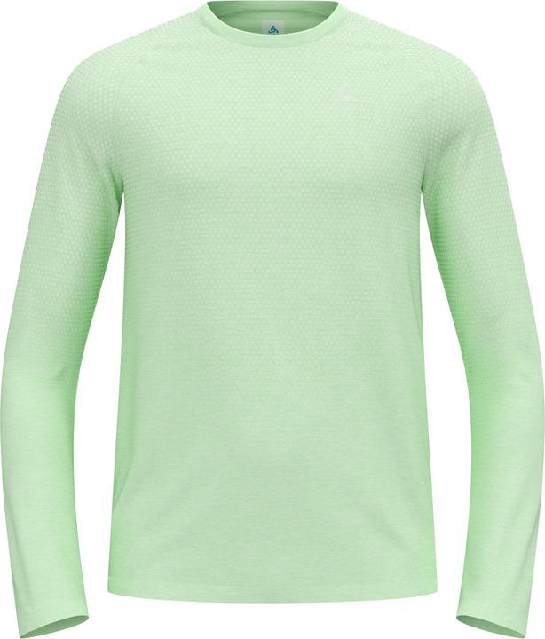 Actual product image Odlo Essentials Seamless (XL)