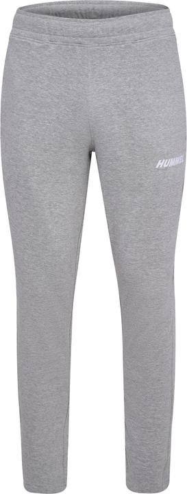 Produktbild hummel Hmlelemental Tapered Pants (M)