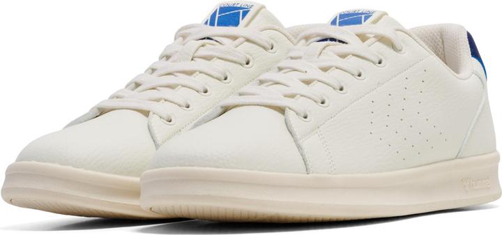 Immagine prodotto hummel Linea Corto Ba (40)