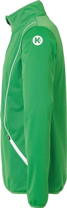 Immagine prodotto Kempa Curva Giacca Classica (XL)