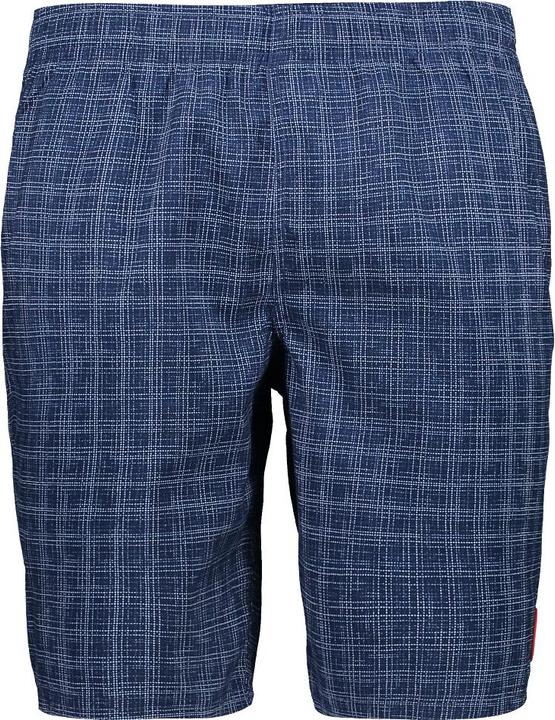 Produktbild CMP Campagnolo Badehose mit Karos (3XL)