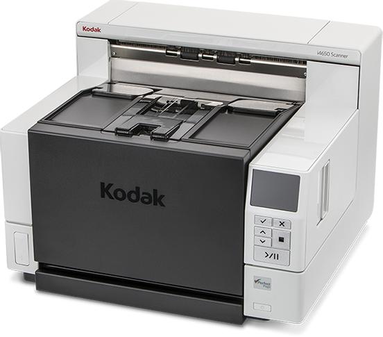 Produktbild Kodak i4250 (USB)