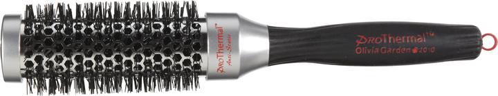 Produktbild Olivia Garden Pro Thermal