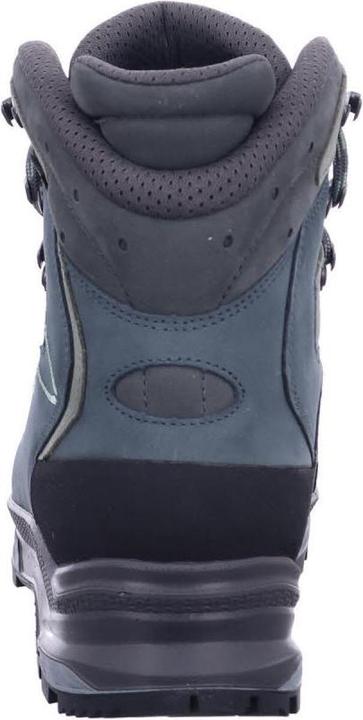 Produktbild Lowa Mauria Evo GTX (39.5)