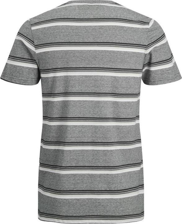 Produktbild Jack & Jones Jjebasic O-Neck Tee S/S Noos (XS)