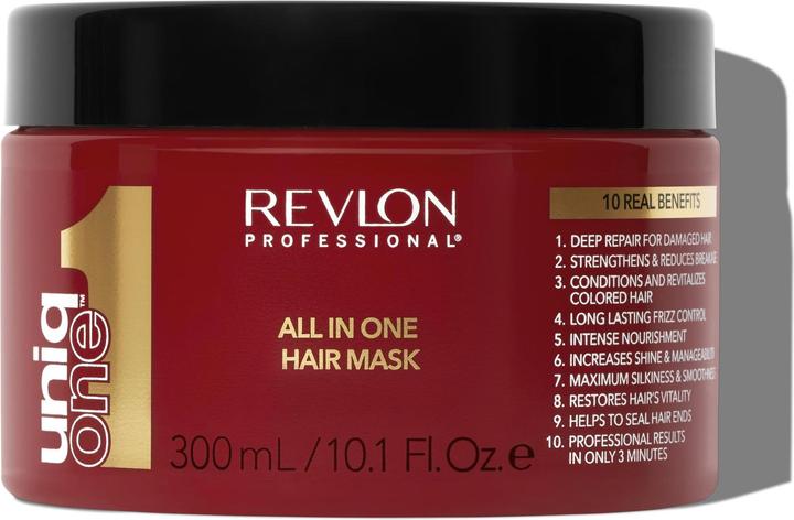 Produktbild Revlon Professional Uniqone (300 ml)