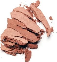 Produktbild Couleur Caramel Refill Terre Caramel No 23 (Bronzer, 8.50 g)