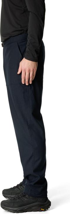Produktbild Houdini Ms Corespun Chore Pants II (XL)
