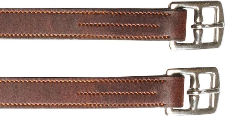 Produktbild Kavalkade Soft'N Oil