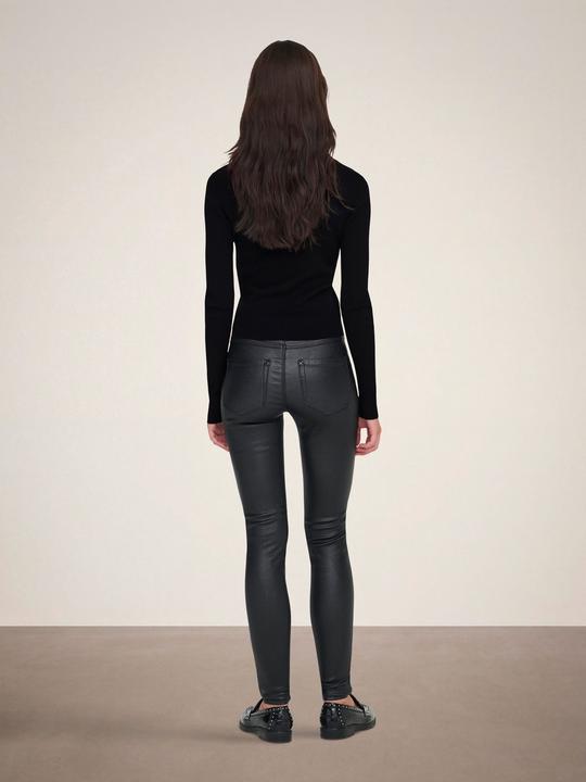 Immagine prodotto JdY JDYELLE Strickpullover Strickpullover (XL)