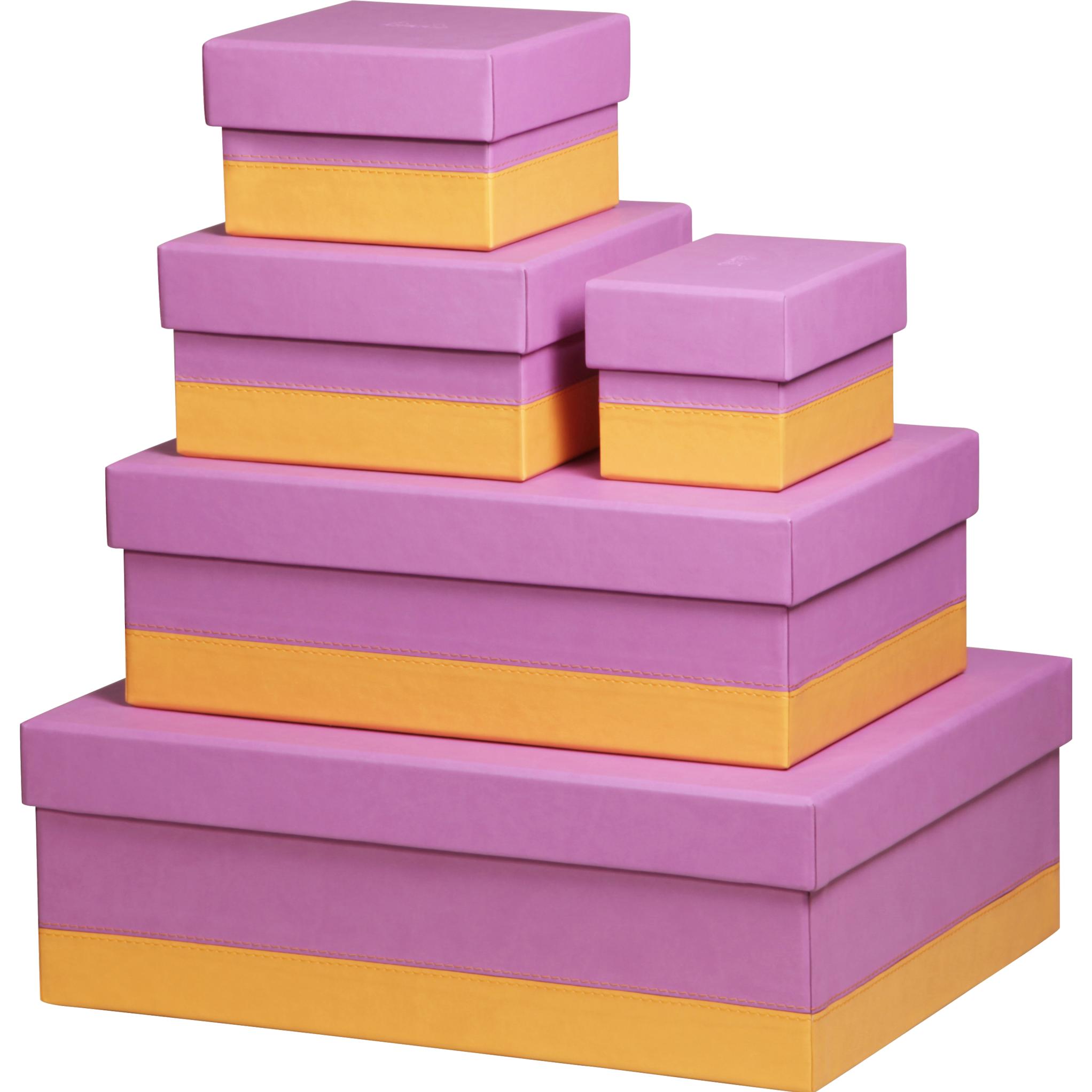 Rhodia, Schreibtisch Accessoire, Homeoffice Rhodiarama