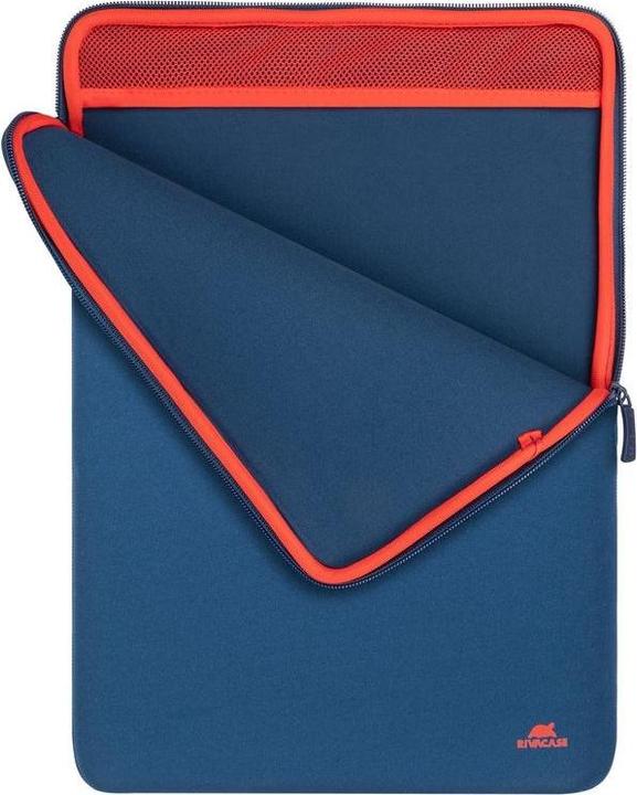 Actual product image Rivacase 5223 (14")