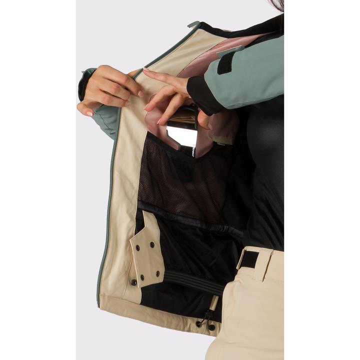 Immagine prodotto Rehall Women's Donna (M)