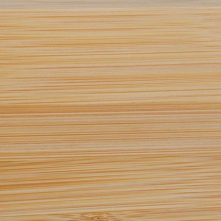 Immagine prodotto Relaxdays Organizzatore di trucchi