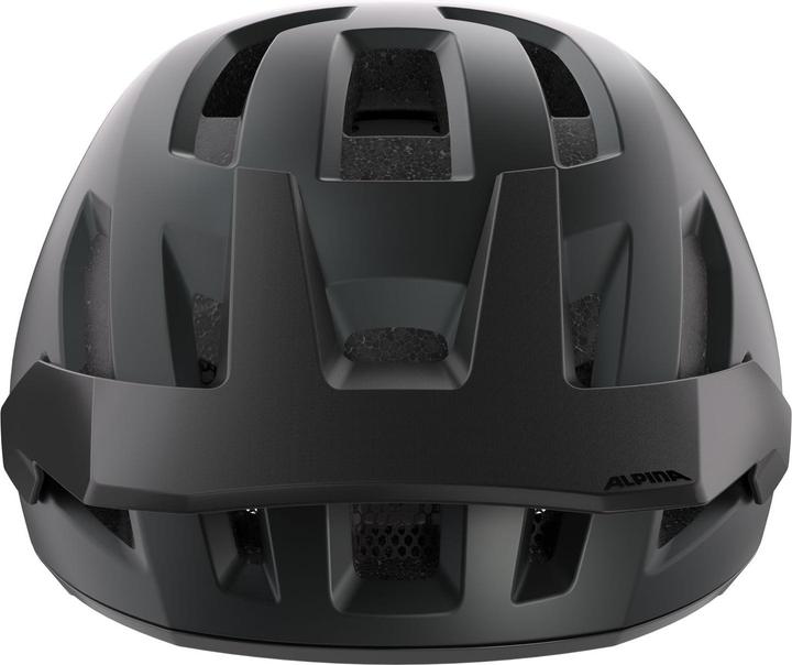 Produktbild Alpina Taunus Mips (55 - 59 cm)