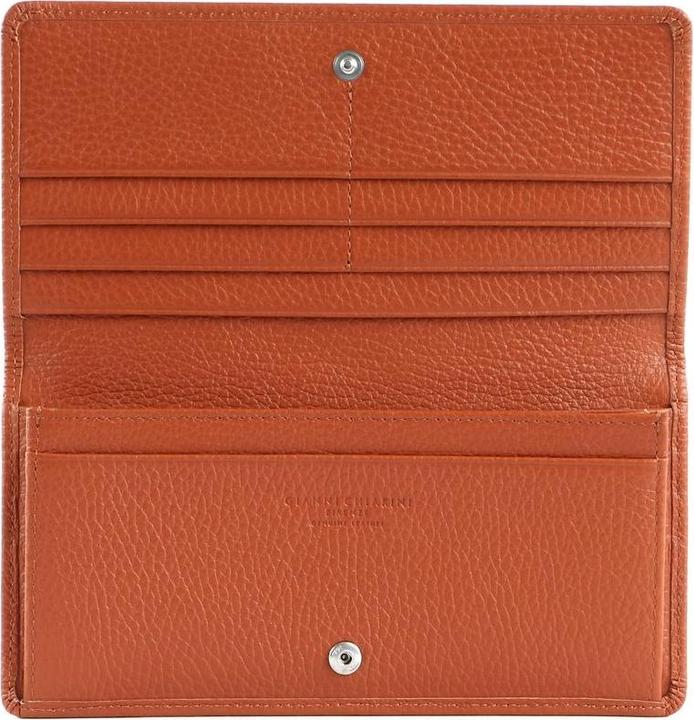 Immagine prodotto Gianni Chiarini Grain Wallet