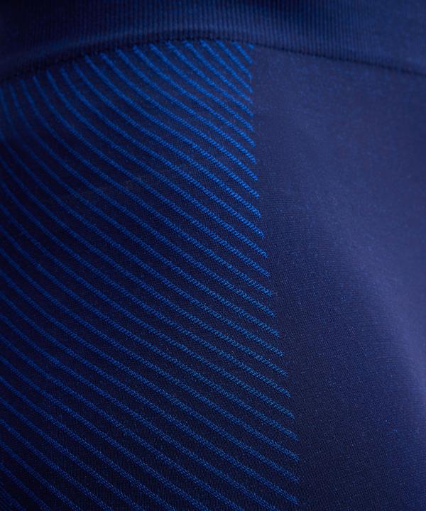 Produktbild Falke W Long Tights Trend m (XL)