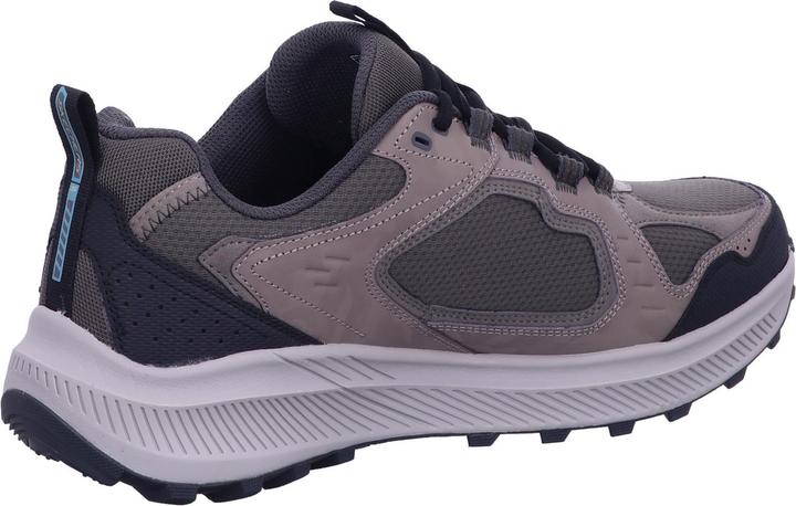 Produktbild Skechers Ridgestar (41)