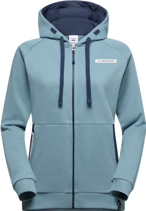 Limestone, Night Sky