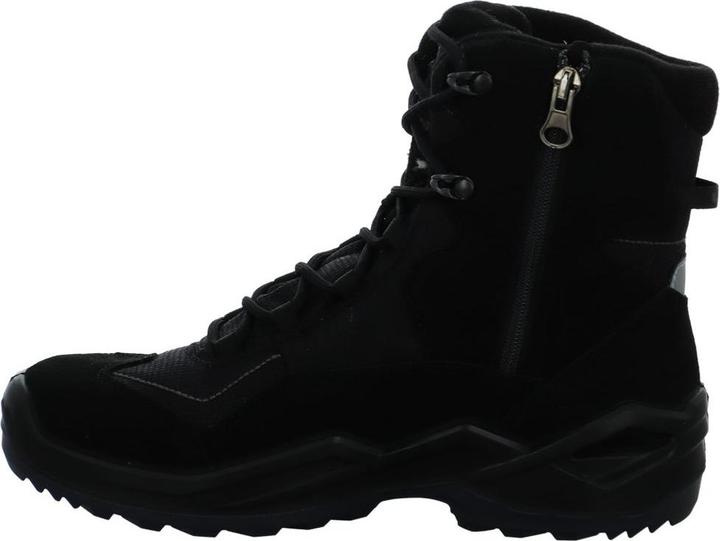 Produktbild Lowa Lino Gtx Hi Jr (35)