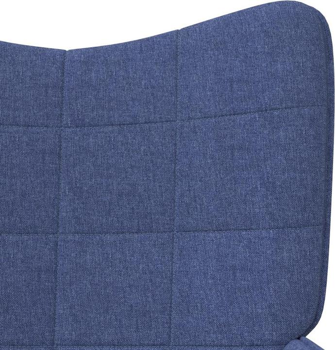 Produktbild vidaXL Relaxsessel