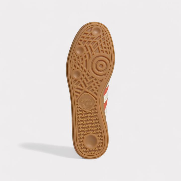 Produktbild adidas Handball Spezial (47 1/3)