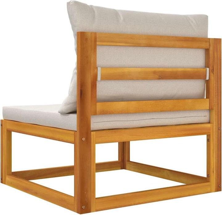 Immagine prodotto vidaXL Erwan