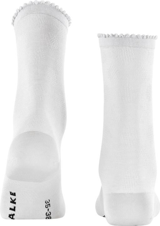 Actual product image Falke Bold Dot SO (39 - 42)