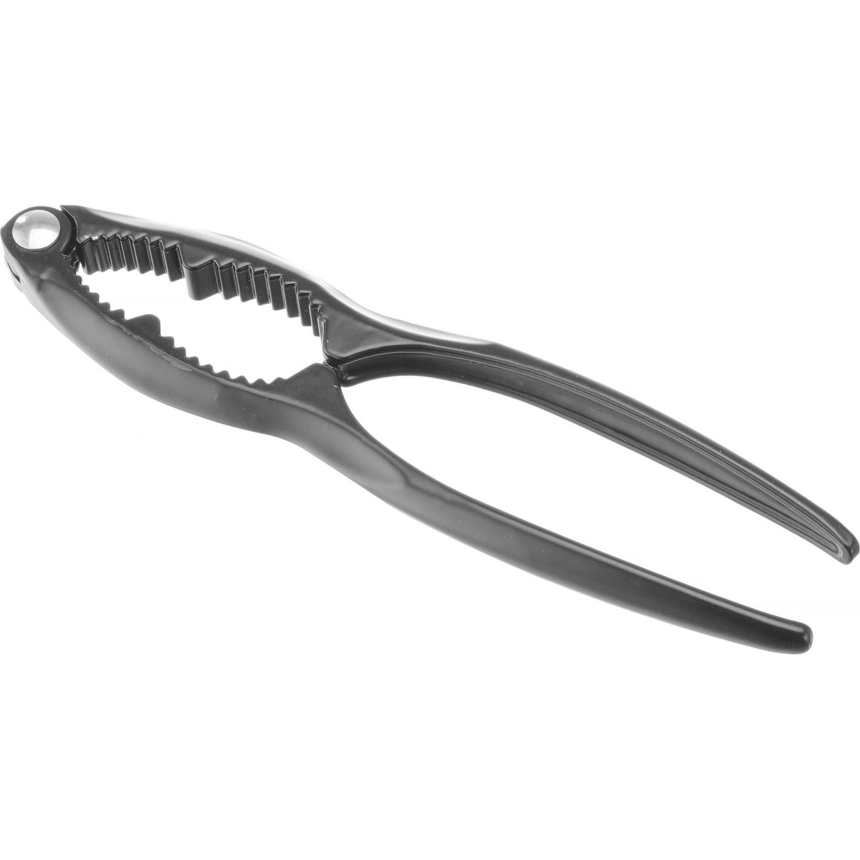 Hendi Nuss- Meeresfrüchte-Knacker (403747)