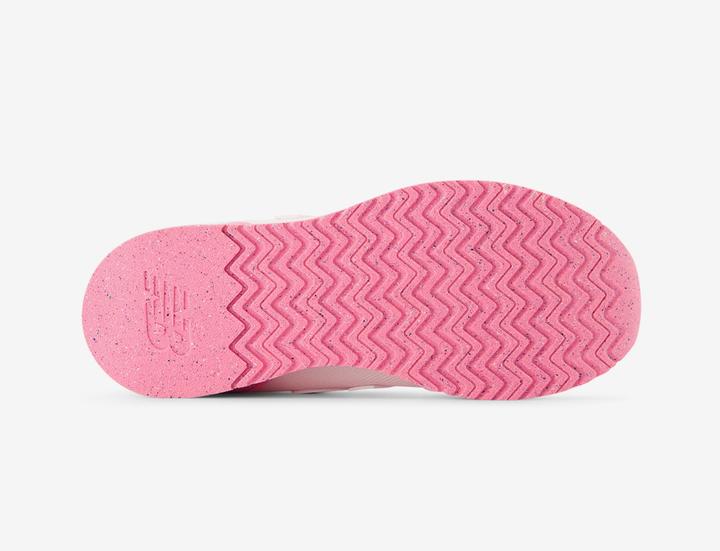 Image du produit New Balance PV323BB (32)